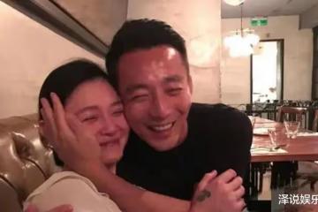 大s母親氣到吃降壓藥,女兒新任丈夫舉動很媽寶,意外曝出與汪小菲結婚內情