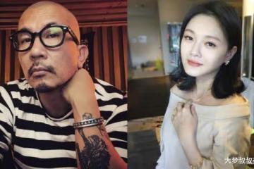 具俊曄開口了：20年前我提分手，苦苦求婚3個月「我愛熙媛的全部」