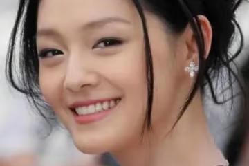 大S二婚丈夫曾經帥過,20年前很紅,現在長這樣
