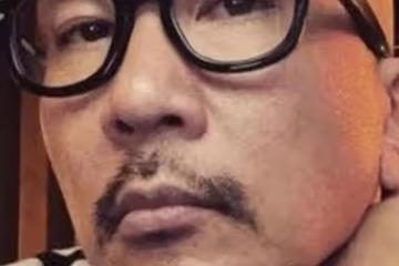 大S剛剛離婚3個月就又領了結婚證，網友扒出男方黑料，直言太衝動
