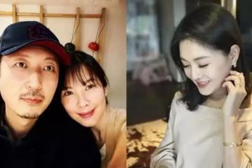賀大S成為韓國媳婦!天心自爆「一文化超難適應」當下很尷尬 「傳授過來人經驗」分隔兩地感情更甜蜜