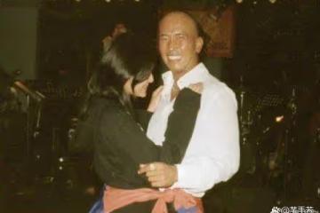 大S和具俊曄閃婚,韓網友拍手叫好,台媒曝大S母親被氣到血壓飆升