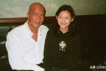 我建議女人,都應該好好學學大S