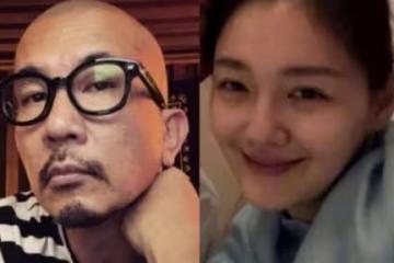 大S離婚後官宣再婚！對象是20年前的初戀，兩人已完後曾結婚登記
