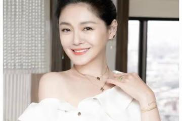 大S具俊曄官宣結婚,跨越了20年時光的愛情,最後真的幸福嗎?