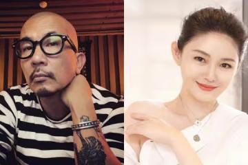 大S官宣和韓星結婚！離婚4個月後就閃婚，這個韓國歐巴什麼來頭？