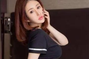 渣男！他奪走了我的初吻！ 還沒來得及發泄他橫在沙發上睡著了