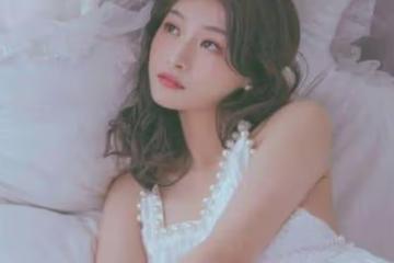我愛上個叔叔，還是個有婦之夫