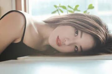 夫妻生活和諧得快要溢出來,直到老公逼我70歲的老爸做保安……