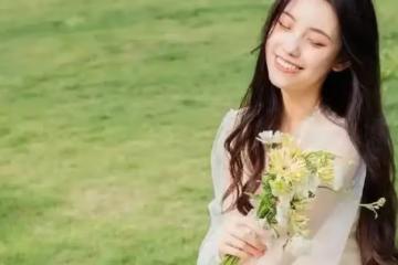 大四女生謊稱實習去男友家過年，看到准婆婆做的年夜飯，初一分手