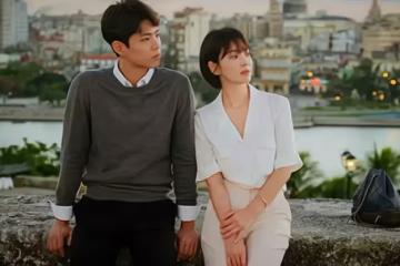 女人不圖錢，在男人的眼裡是一種怎樣的存在？一個男人說了大實話