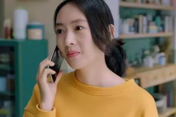 和「好吃懶做」的妻子離婚3個月，月薪5萬的丈夫哭著上門求復婚