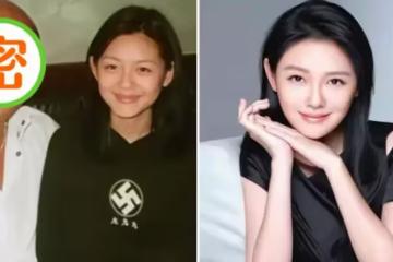 大S「離婚3個月」官宣再婚!自曝當年被迫跟老公分手很遺憾,24年前親密合影曝光:好像兩代人