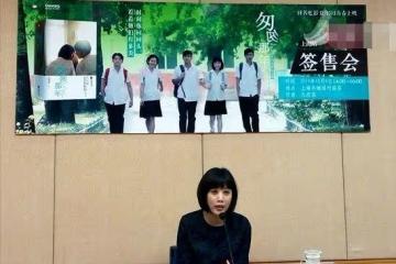 2022年3月才剛開始，娛樂圈就爆出5個「桃色大瓜」韓國藝人也在內