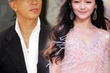 46歲的大S離婚3個月後再婚，中年人的戀愛、婚姻太自由，令人羨慕