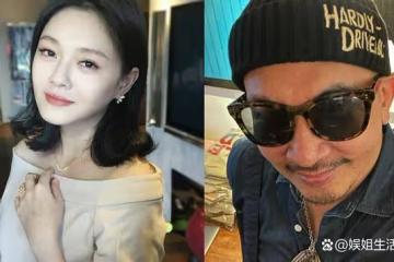具俊曄將帶大S回韓國生活，男方做過夜店DJ，曾落魄到賣衣服餬口