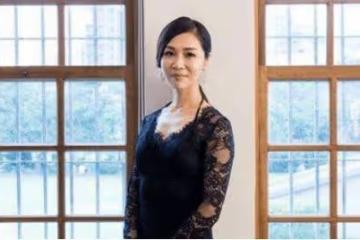 她因太高無戲可拍,同行都勸她轉型,如今打敗孫儷逆襲影后