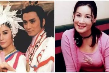 她在當紅時息影結婚…離婚收場「被親妹拐走財產」 遭到通緝後銷聲匿跡「一生令人唏噓」