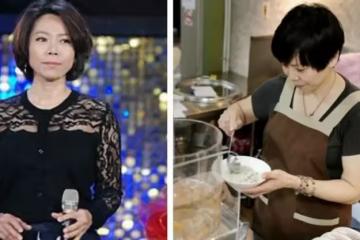 太佛心！曾心梅自曝「親生孩子讓給別人」200萬付出「送新婚夫妻」不求回報