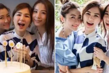 學歷不代表一切！SHE三人學歷被挖出差距超大，20年後不同境遇證明「人生沒有高下之分」：只有選擇不同
