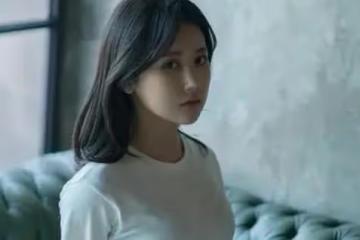 父親出軌，老公又出軌，難道這是我宿命的輪迴？