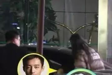 大S與具俊曄閃婚,到底是任性,還是急需證明自己還有魅力?