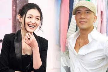 大S閃電般的認愛讓人驚訝，其實看完她的感情史瞬間就懂了
