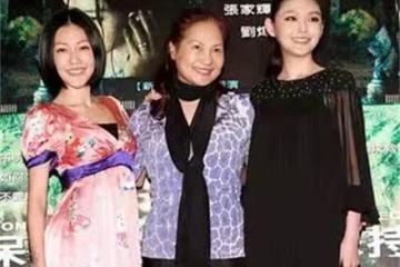 具俊曄已經抵台!大S回應去韓國定居,徐媽被氣到血壓飆升