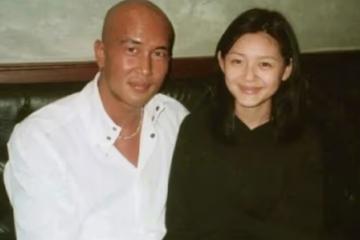 大S退出娛樂圈，汪小菲羞於回應，新婆婆不滿大S是二婚且不再生子