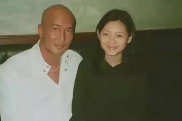 驚掉大牙!大S與韓國歌手具俊曄結婚,其母稱瞞在鼓裡血壓升高