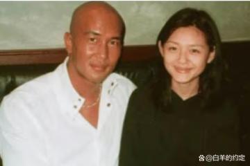 具俊曄有多慘，搭檔遇車禍導致團隊解散，被迫到東大門賣衣服為生