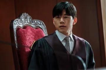 《哈爾濱》即將開拍,玄彬擔任劇中的男主,卻有一些難題需要解決