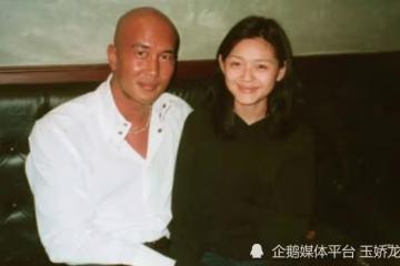 網戀、媽寶男＋猥瑣男、媽媽不知道，大S的二婚究竟有多不靠譜？