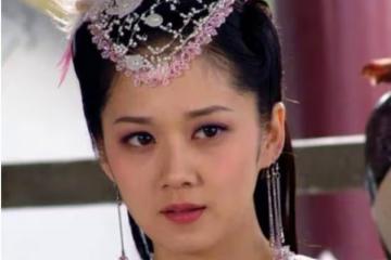 「沒錢就去中國」的張娜拉，被抵制10年後，如今怎麼樣了？