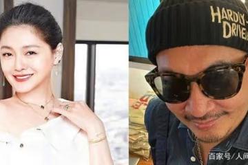 大S離婚4個月後與韓國歌手官宣結婚，為何這女人備受男人愛？