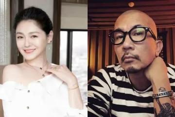 大S徐熙媛二度閃婚具俊曄，老媽事後才知，順便打臉前夫