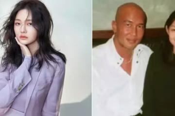 前世因果早註定！大S、具俊曄「上輩子就是夫妻」再續前緣　命理師曝汪小菲「太讓人厭煩」難怪今生無果