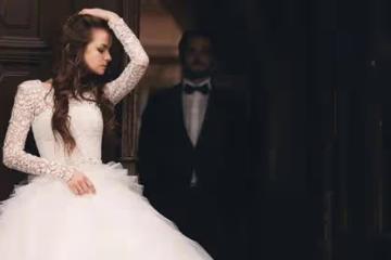 大S與53歲前男友官宣結婚，女方最新回應曝光：原來，我們都被她騙了！