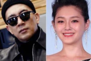 官宣又添一對，韓國娛樂圈今年這是扎堆結婚？
