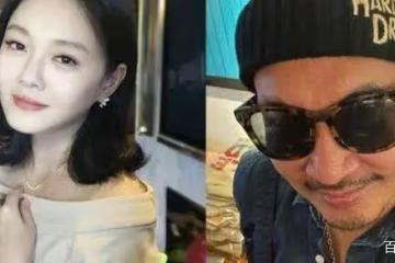 大S再度閃婚，20年沒見就嫁給了韓國初戀情人，是氣汪小菲嗎