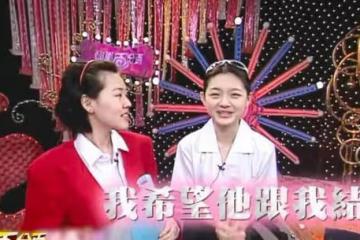 因大S二婚「翻紅」的韓星蔡妍：曾以性感博出位，如今糊到無人識