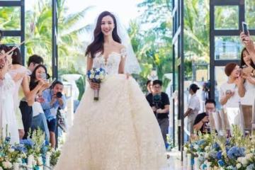 婆婆出20萬彩禮，只給存摺不給密碼，5年後，我笑著把錢還回去