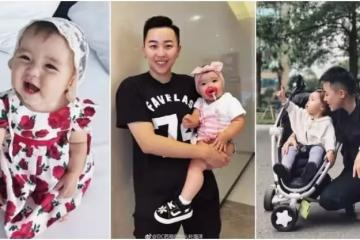 「我不想結婚，但想要孩子！」29歲女CEO「砸225萬生5國混血寶寶」　5年後現況全網服了：真正人生贏家！！！
