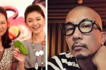 S媽飆罵準女婿！下最後通牒「別搶我女兒」母女翻臉　傳大S為他「全面退出演藝圈」經紀人回應了