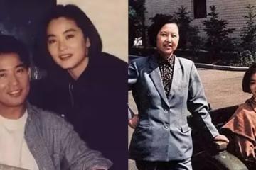 河南鄉村教師突然得知:親生妹妹竟是林青霞,拒絕妹妹200萬補償,習慣平靜生活