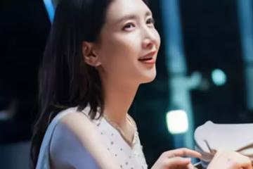 閨蜜半夜給丈夫發消息，我替熟睡丈夫回覆：老婆夜班，你來我家