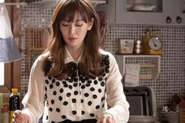 「偷吃」真的只有0次和無數次？35歲離婚女人哭訴：很難抵抗內心