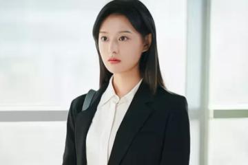 23歲姑娘自述被「老牛吃嫩草」經歷：真不是物質，他太會撥弄心弦