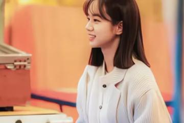 妻子坦白出軌後,丈夫崩潰了:你就不能換個人?我婚都不敢離