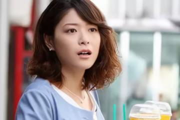 35歲女人：為報復丈夫，我做了那個小三的小三，最後場面不受控制